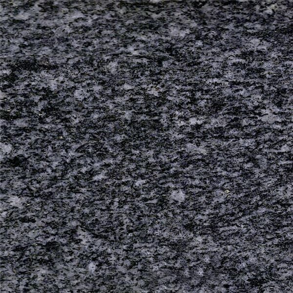 Deep Grey Grain Granite