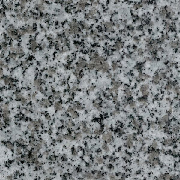 Silverstar Granite