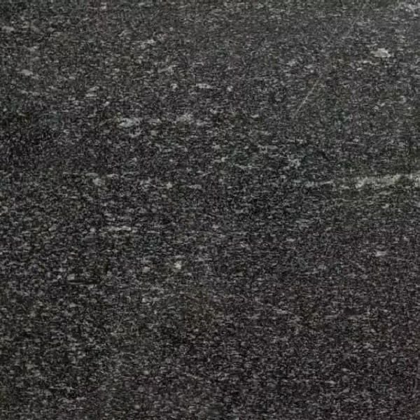 Karu Spotty Granite