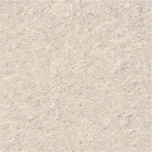 Ganda muatan Vitrified Kotak - 600 x 600 mm ( 24 x 24 inci ) - Armani Magnet(Light)