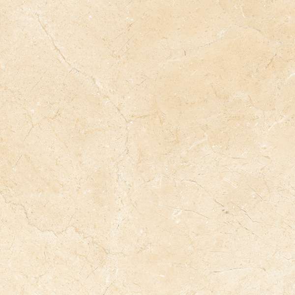 PGVT & GVT - 600 x 600 mm (24 x 24 inci) - CORDIA BEIGE R1