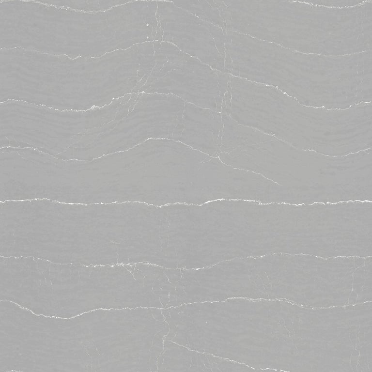 Clareanne Quartz countertop