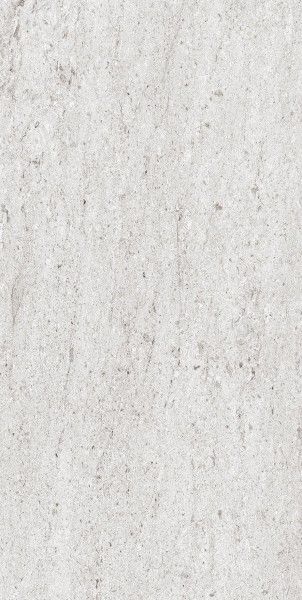 بلاط الباركيه - 600 × 1200 مم (24 × 48 بوصة) - AGORA PEARL[1]