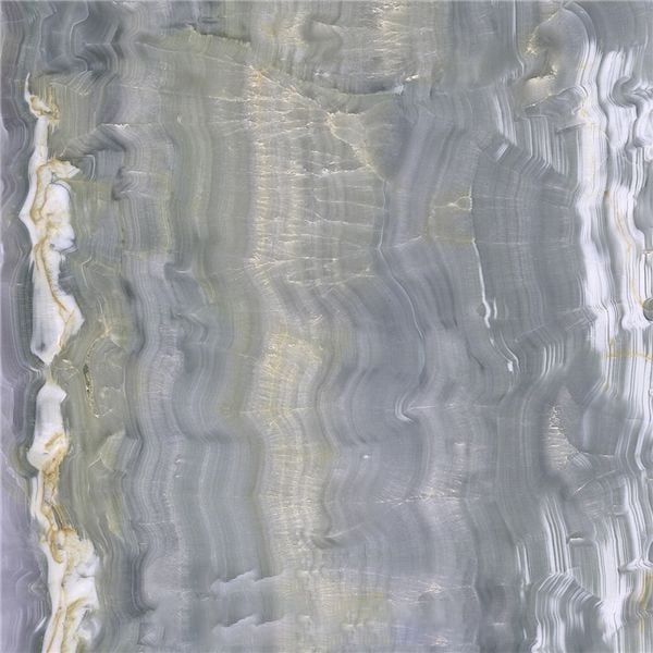 Sky Blue Onyx