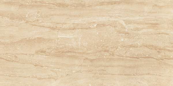 Glazed Porcelain Tiles - 600 x 1200 mm ( 24 x 48 inch ) - DYNA SAND_01