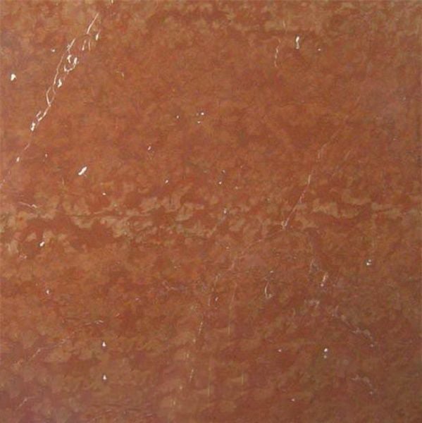 Red Sirogojno Marble