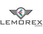 Lemorex Granito LLP