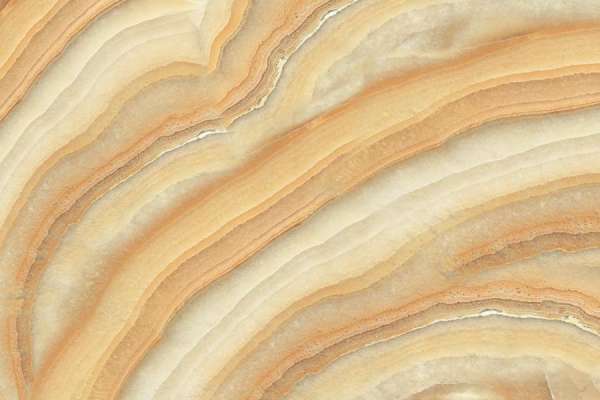 Wall Tiles - 300 x 450 mm  ( 12 x 18 inch ) - 1046_DK