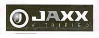 Jaxx Vitrified Pvt Ltd