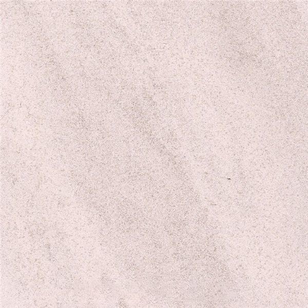 Moca Cream Limestone