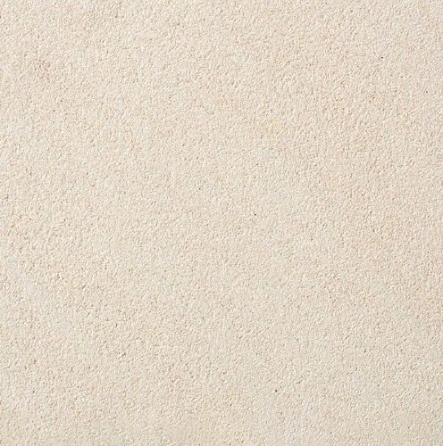 Hahnbruch Sandstone