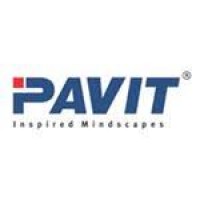 Pavit Ceramics Pvt. Ltd