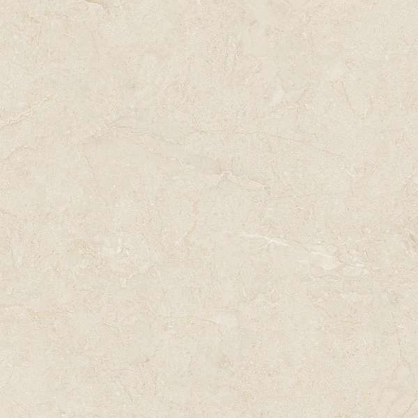 carrelage porcelanosa - 600 x 600 mm ( 24 x 24 pouces ) - MESSINA MIST_1