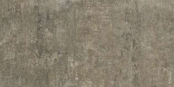 rajoles de porcellana vidriada - 600 x 1200 mm (24 x 48 polzades) - ELEMENTAL MOSS-R1