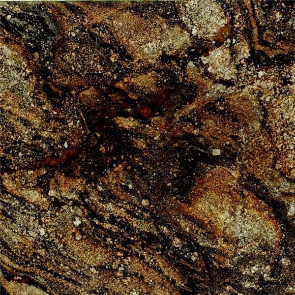 Sedna Gold Granite