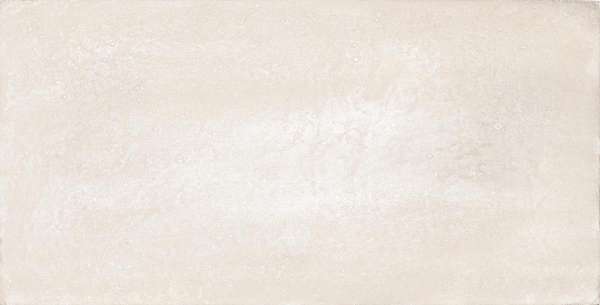 Glazed Porcelain Tiles - 300 x 600 mm ( 12 x 24 inch ) - OMEGA TUSK R1