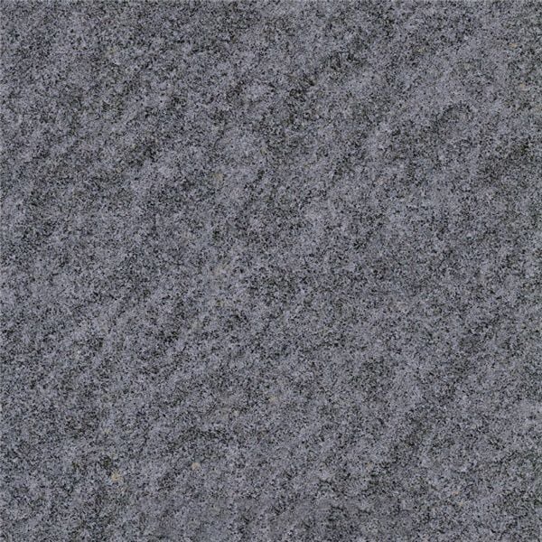 Onsernone Granite