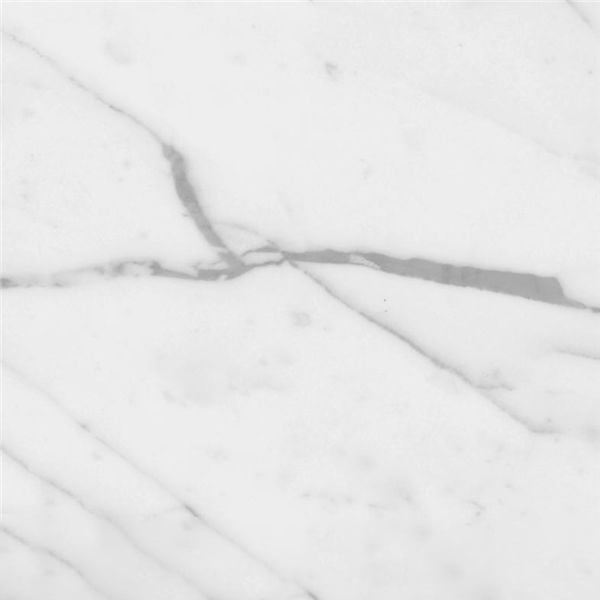 Venatino C Marble