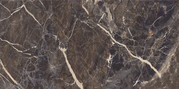 Glazed Porcelain Tiles - 600 x 1200 mm ( 24 x 48 inch ) - maralinga-1