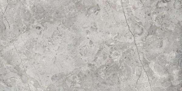 carrelage porcelanosa - 800 x 1600 mm (32 x 64 pouces) - AMEZIC GREY_01