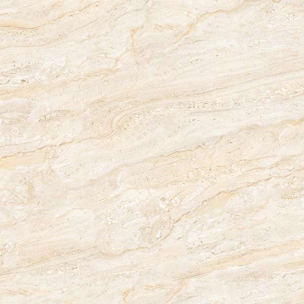 PGVT & GVT - 600 x 600 mm (24 x 24 inch) - ARIZONA DYNA CREMA_1