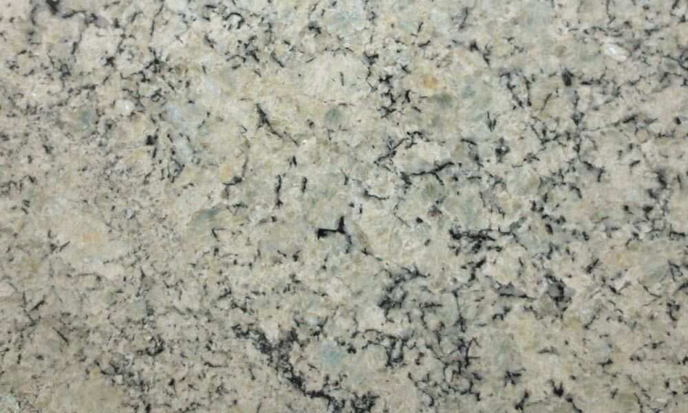 Operetta Granite countertop