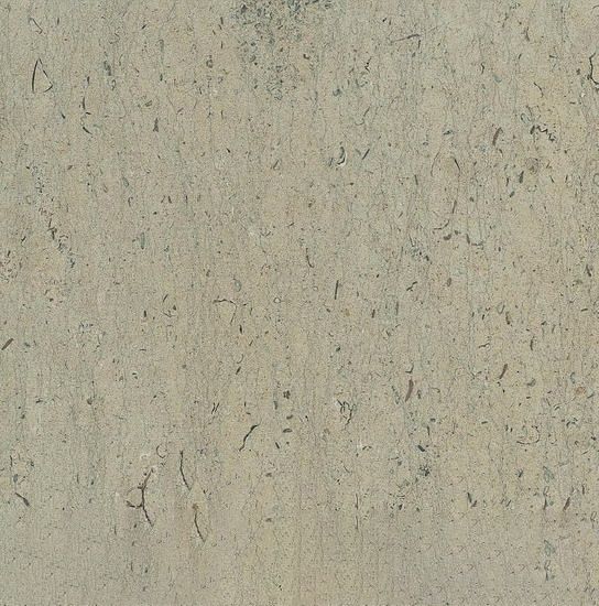 Bourgogne Blue Limestone