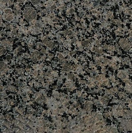 Autumn Harmony Granite