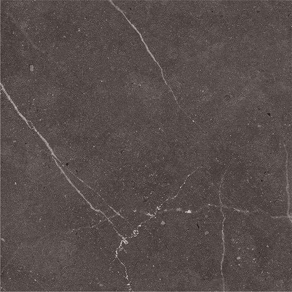 Glazed Porcelain Tiles - 195 x 1200 mm ( 8 X 48 inch ) - svpl-3001-1