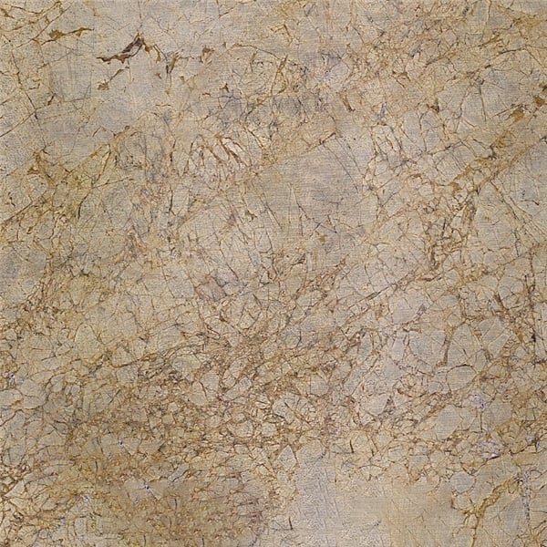 Chemtou Marble