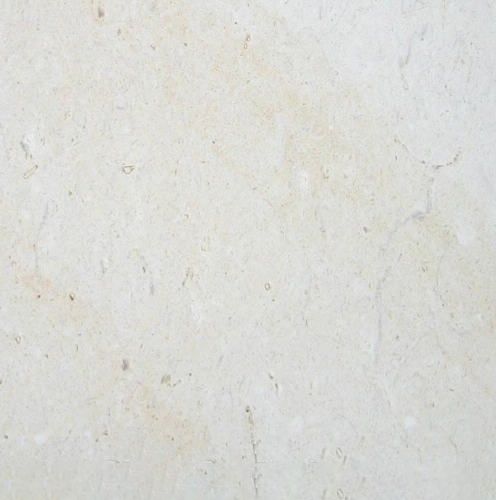 Blanco Sepulveda