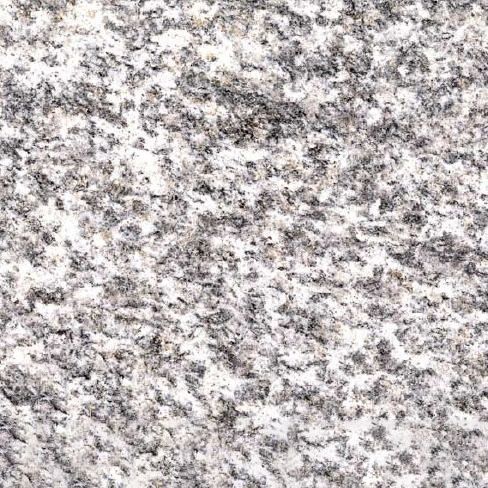 Iragna Granite