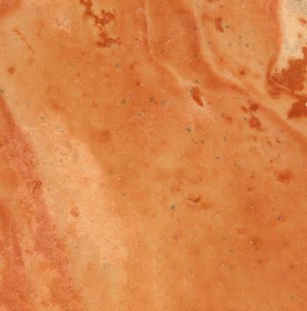 Fassuta Red Limestone