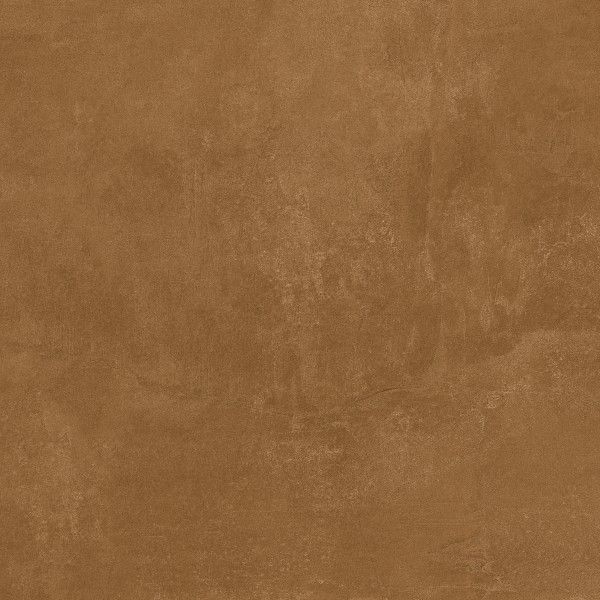 baldosa para piso - 600 x 600 mm (24 x 24 pulgadas) - RAMADI BROWN