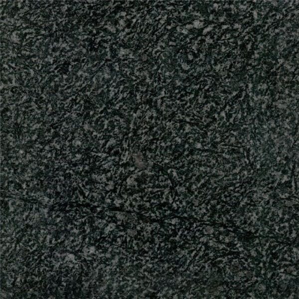 Bhilwara Grey Granite