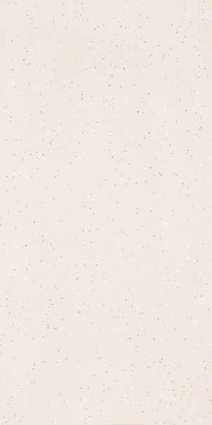 Full body Vitrified Tiles - 600 x 1200 mm ( 24 x 48 inci ) - PEARL Matt