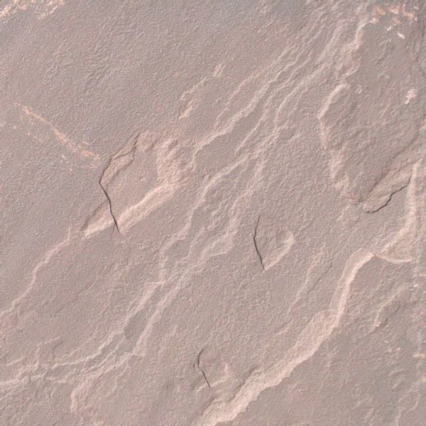 Hualapai Chocolate Sandstone