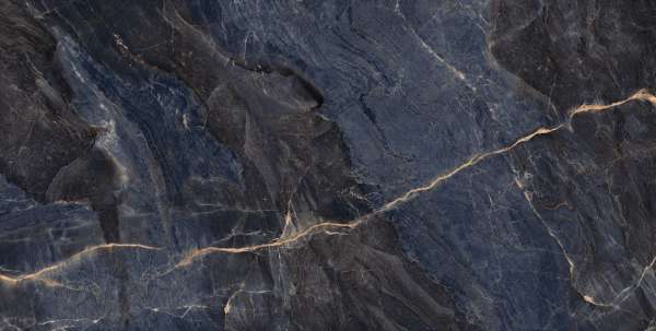 Glazed Porcelain Tiles - 800 x 1600 mm ( 32 x 64 inch ) - EMBRACE AZUL_01