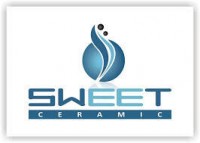 Sweet Ceramic Pvt Ltd (Sweet)