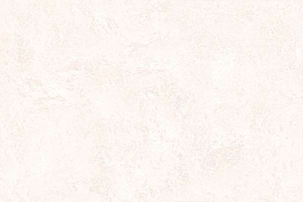 Wall Tiles - 300 x 450 mm  ( 12 x 18 inch ) - S-1164-HL1(12)