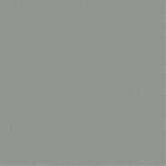 Glazed Porcelain Tiles - 600 x 600 mm ( 24 x 24 inch ) - Argos Cement