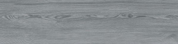 Glazed Porcelain Tiles - 300 x 1200 mm ( 12 x 48 inch ) - STRIP GREY DARK-R1