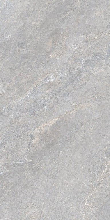 Glazed Porcelain Tiles - 800 x 1600 mm ( 32 x 64 inch ) - GALAXY BLUE_01