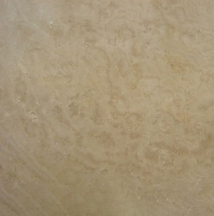 Andino Bruno Travertine