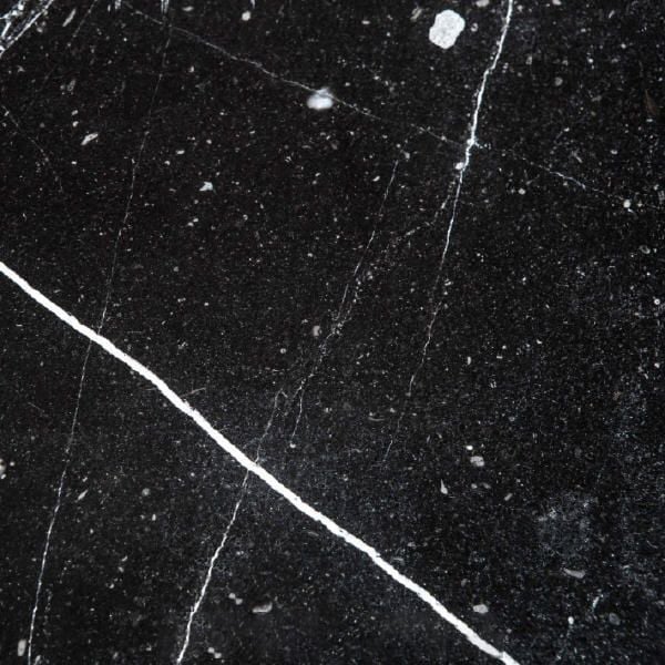 Black Explomar Marble