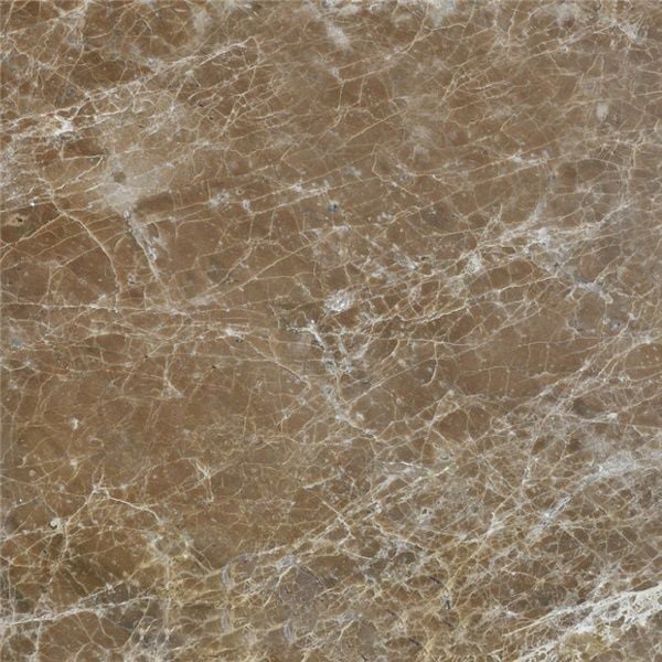 Emperador Dark Marble