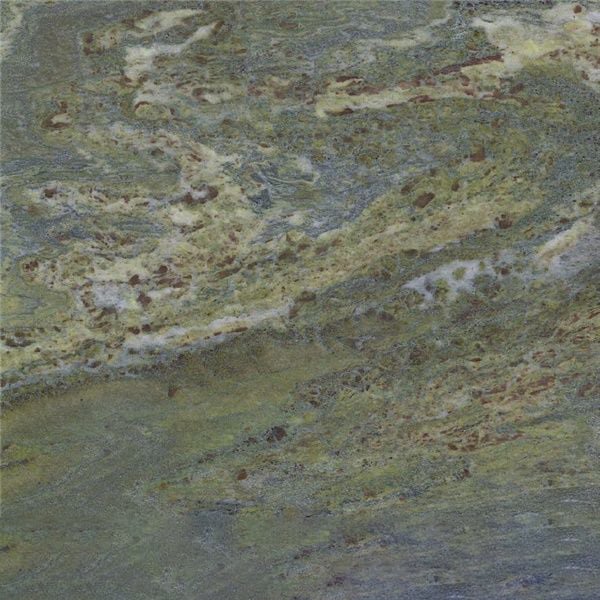 Oasis Green Marble