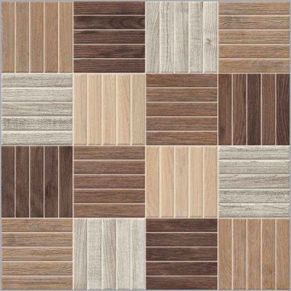 Outdoor Tiles - 300 x 300 mm ( 12 x 12 inch ) - P3-542