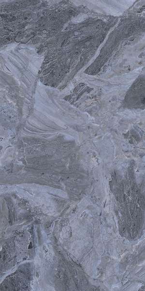 Glazed Porcelain Tiles - 600 x 1200 mm ( 24 x 48 inch ) - CRESTENA-NATURAL_R1