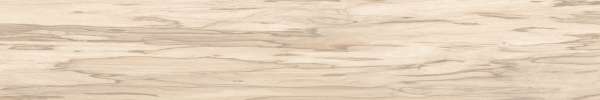 Onigi Planks - 200 x 1200 mm (08 x 48 inch) - COVELANO CREMA-C